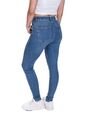 JEANS MID RISE PARA MUJER de DREAMER