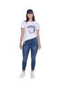 JEAN SKINNY PARA MUJER de DREAMER