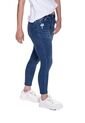 JEAN SKINNY PARA MUJER de DREAMER