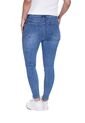 JEAN SKINNY PARA MUJER de DREAMER