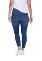 JEAN SKINNY PARA MUJER de DREAMER