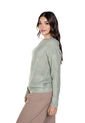 SWEATER PARA MUJER de DREAMER