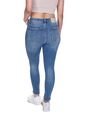 JEAN SKINNY PARA MUJER de DREAMER