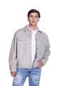 CHAQUETA PARA HOMBRE de DREAMER