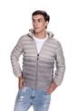CHAQUETA PARA HOMBRE de DREAMER