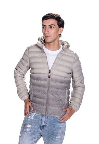 CHAQUETA PARA HOMBRE DREAMER