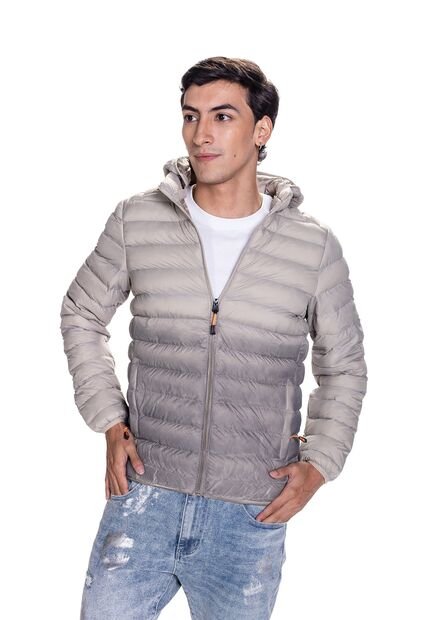 CHAQUETA PARA HOMBRE