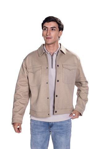 CHAQUETA PARA HOMBRE DREAMER