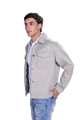 CHAQUETA PARA HOMBRE