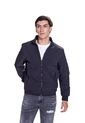 CHAQUETA PARA HOMBRE de DREAMER