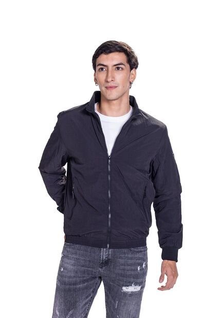 CHAQUETA PARA HOMBRE