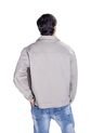 CHAQUETA PARA HOMBRE de DREAMER
