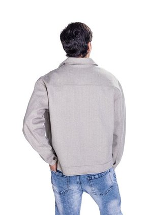 CHAQUETA PARA HOMBRE