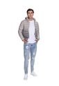 Jean Slim Fit Para Hombre de DREAMER