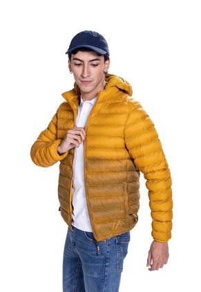 CHAQUETA PARA HOMBRE