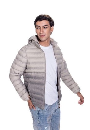 CHAQUETA PARA HOMBRE