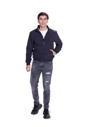 CHAQUETA PARA HOMBRE