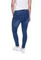 JEAN SKINNY PARA MUJER de DREAMER