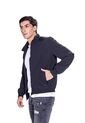 CHAQUETA PARA HOMBRE de DREAMER