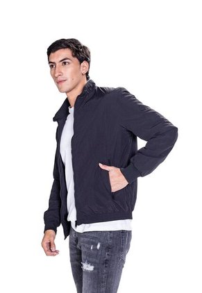 CHAQUETA PARA HOMBRE