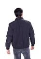 CHAQUETA PARA HOMBRE de DREAMER