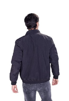 CHAQUETA PARA HOMBRE