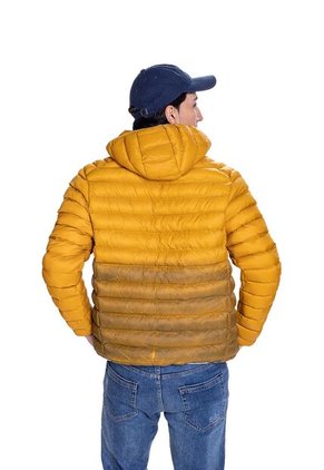 CHAQUETA PARA HOMBRE