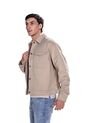 CHAQUETA PARA HOMBRE de DREAMER