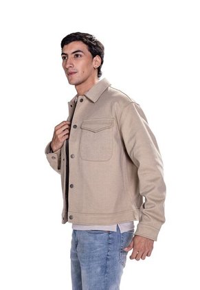 CHAQUETA PARA HOMBRE