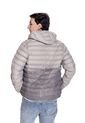 CHAQUETA PARA HOMBRE de DREAMER