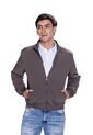 CHAQUETA PARA HOMBRE de DREAMER