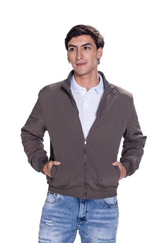 CHAQUETA PARA HOMBRE DREAMER
