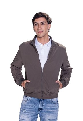 CHAQUETA PARA HOMBRE