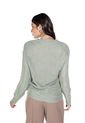SWEATER PARA MUJER de DREAMER