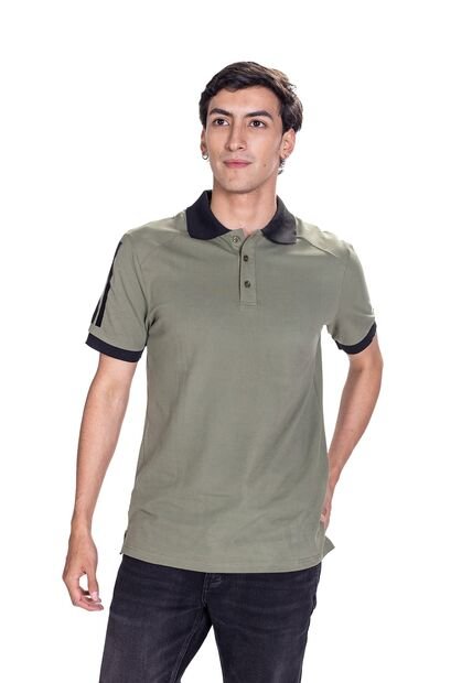 POLO PARA HOMBRE