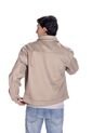 CHAQUETA PARA HOMBRE de DREAMER