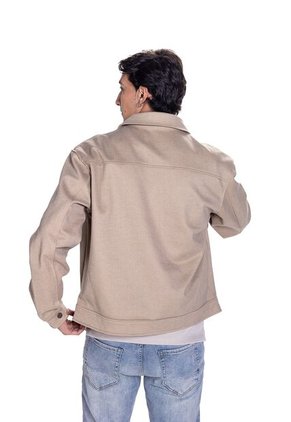 CHAQUETA PARA HOMBRE