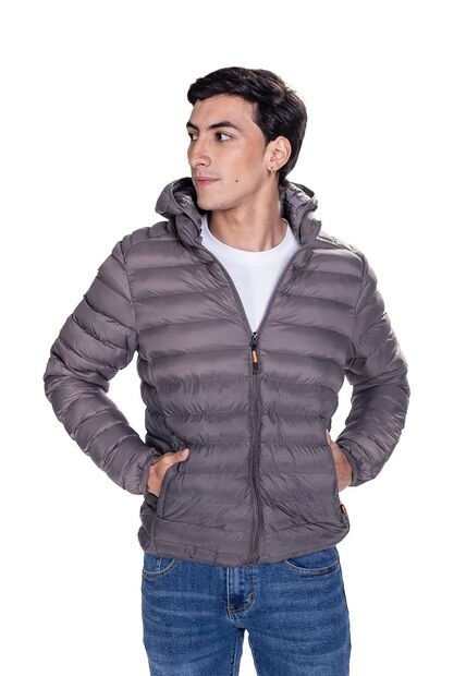 CHAQUETA PARA HOMBRE