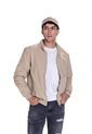CHAQUETA PARA HOMBRE de DREAMER
