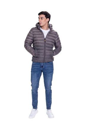 CHAQUETA PARA HOMBRE