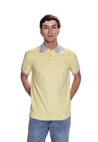 POLO PARA HOMBRE DREAMER