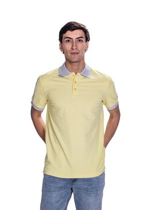 POLO PARA HOMBRE