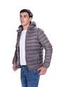 CHAQUETA PARA HOMBRE de DREAMER