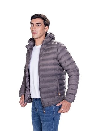 CHAQUETA PARA HOMBRE