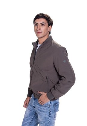 CHAQUETA PARA HOMBRE