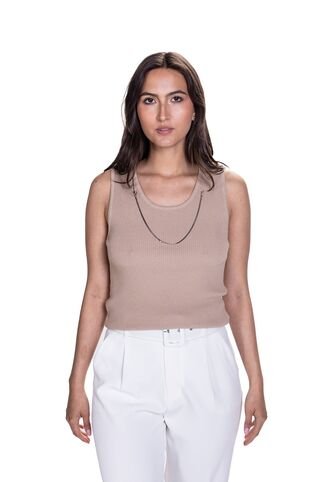 BLUSA MANGA SISA PARA DAMA DREAMER