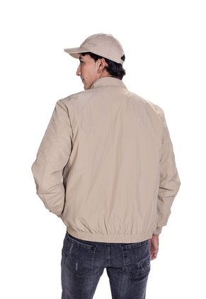 CHAQUETA PARA HOMBRE
