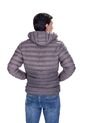 CHAQUETA PARA HOMBRE de DREAMER