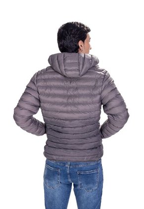 CHAQUETA PARA HOMBRE