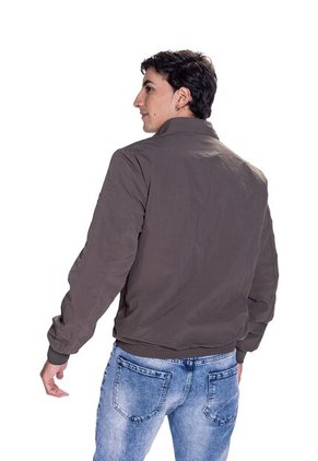 CHAQUETA PARA HOMBRE